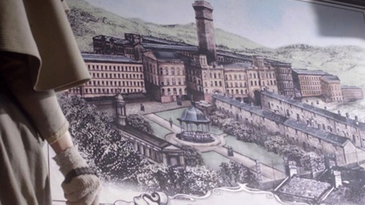 print-of-sweetville-crimson-horror-doctor-who-back-when