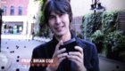 professor-brian-cox-cube-cameo-power-of-three-doctor-who-back-when