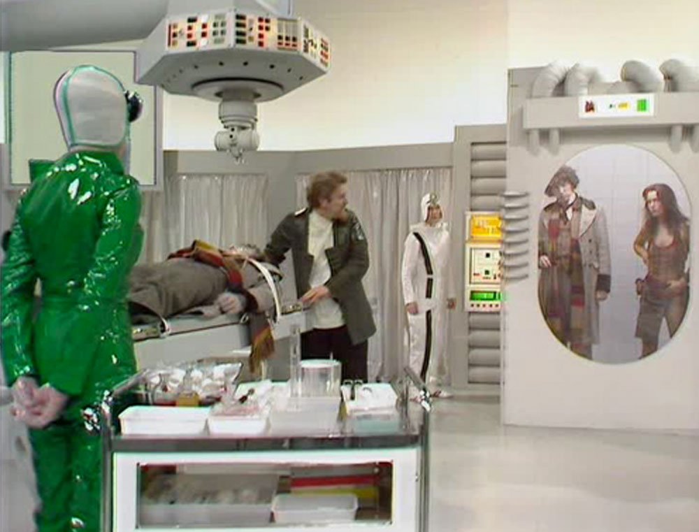 professor-marius-clones-tom-baker-fourth-doc-and-companion-leela-invisible-enemy-doctor-who-back-when