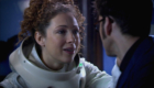 professor-river-song-silence-in-the-library-doctor-who-back-when
