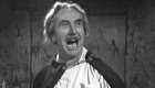 professor zaroff the underwater menace whobackwhen doctor who drwho