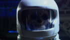 proper-dave-skeleton-in-spacesuit-silence-in-the-library-doctor-who-back-when