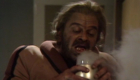 proto-sorenson-drinks-antimatter-coffee-planet-of-evil-doctor-who-back-when