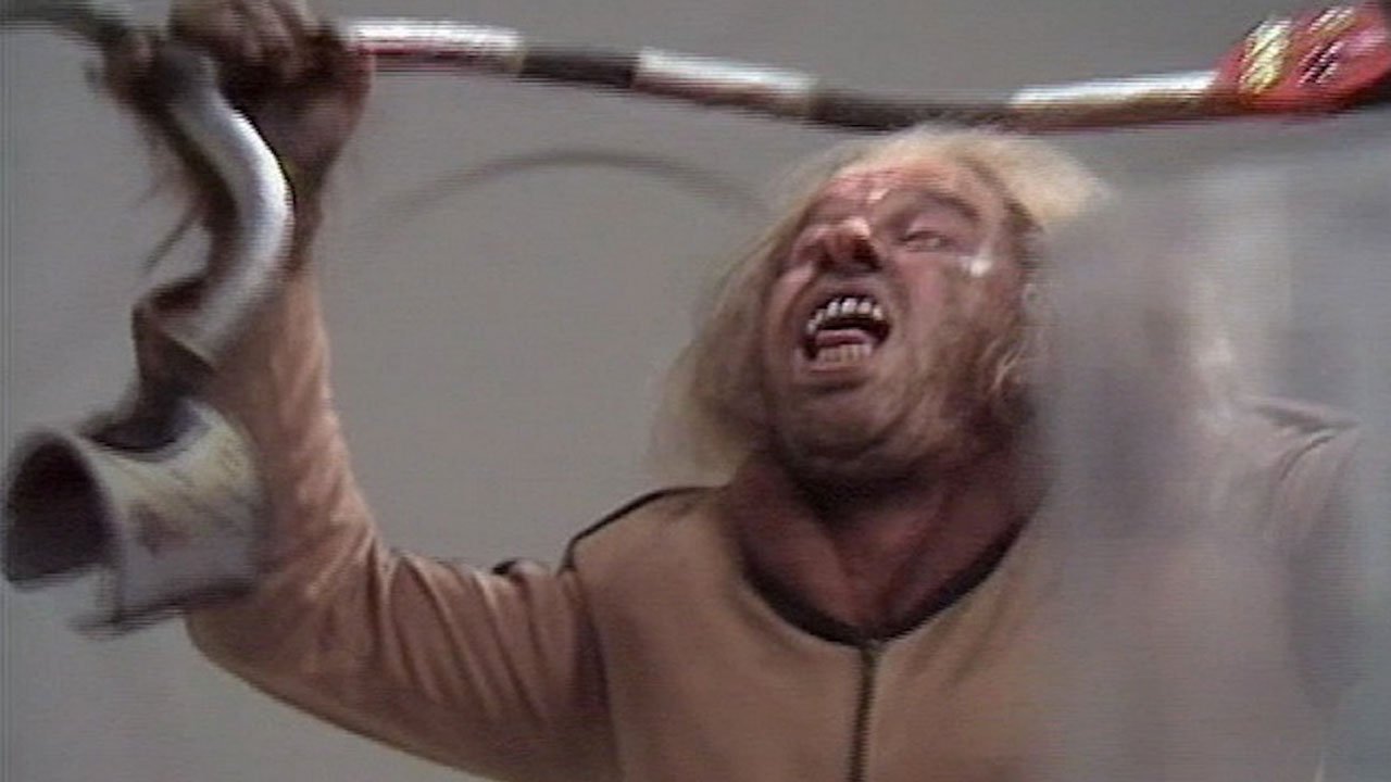 proto-sorenson-has-a-fit-planet-of-evil-doctor-who-back-when