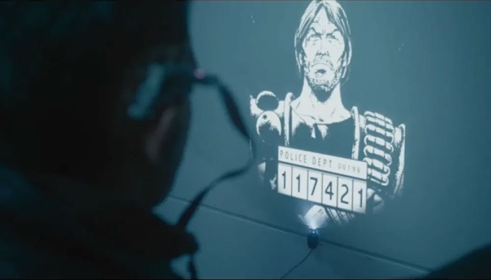 psi-looks-at-image-of-mugshot-abslom-daak-time-heist-doctor-who-back-when