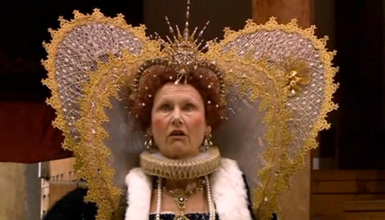 queen-elizabeth-i-the-first-shakespeare-code-drwho-doctor-who-back-when