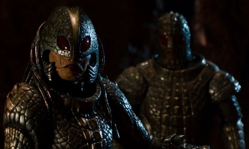 queen-iraxxa-and-ice-warrior-friday-empress-of-mars-doctor-who-back-when