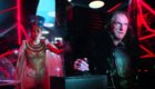 queen-nefertiti-solomon-david-bradley-dinosaurs-on-a-spaceship-doctor-who-back-when