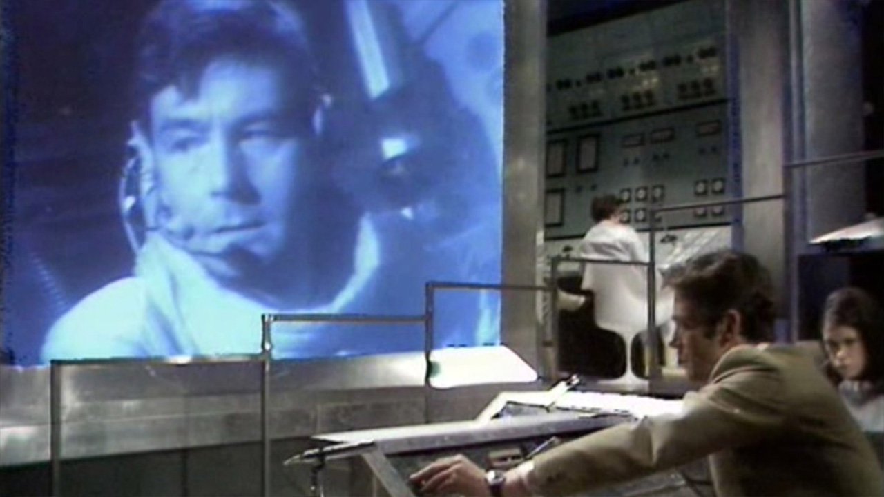 ralph-cornish-at-space-command-ambassadors-of-death-doctor-who-back-when