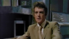 ralph-cornish-played-by-ronald-allen-who-also-appeared-in-the-dominators-as-rago-ambassadors-of-death-doctor-who-back-when