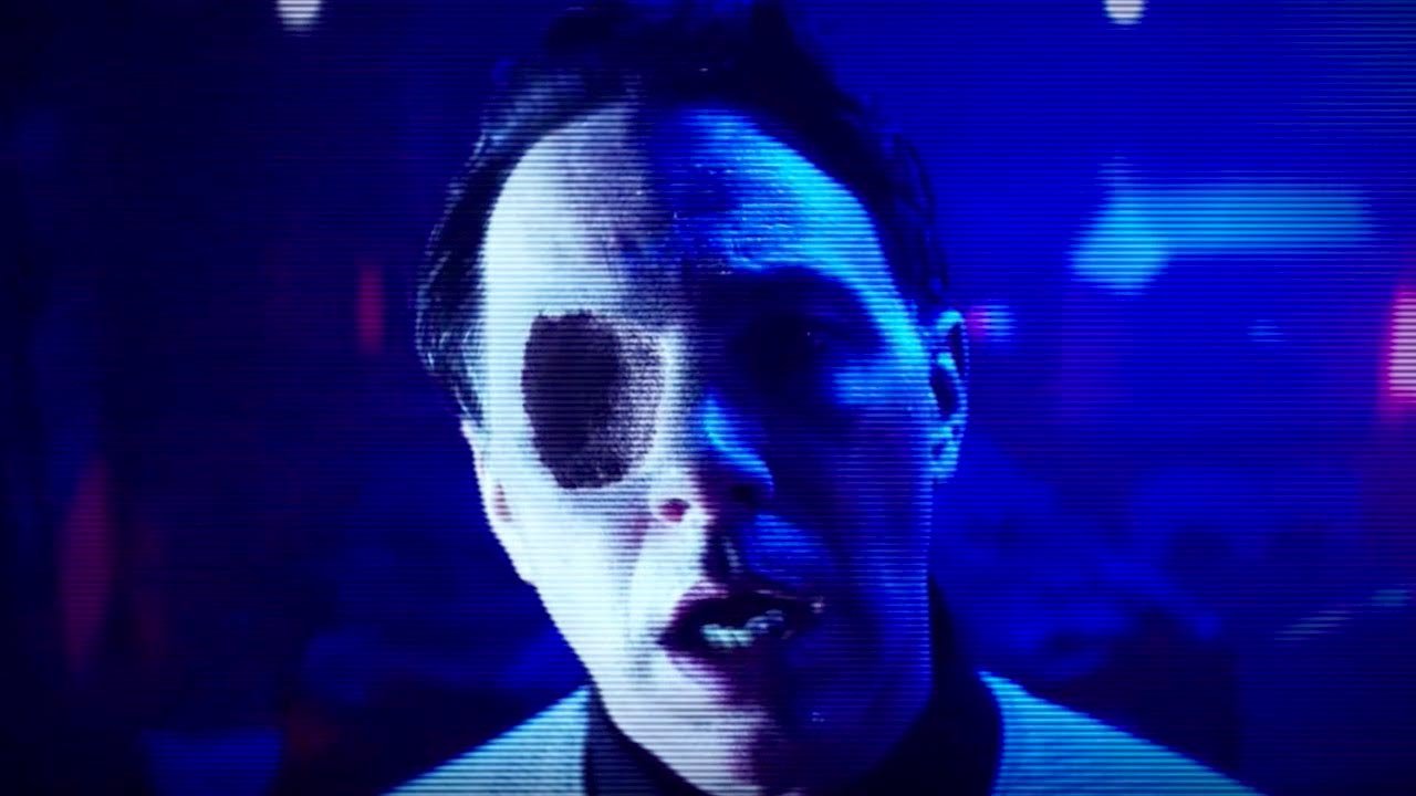 rasmussen-turns-to-sand-sleep-no-more-doctor-who-back-when