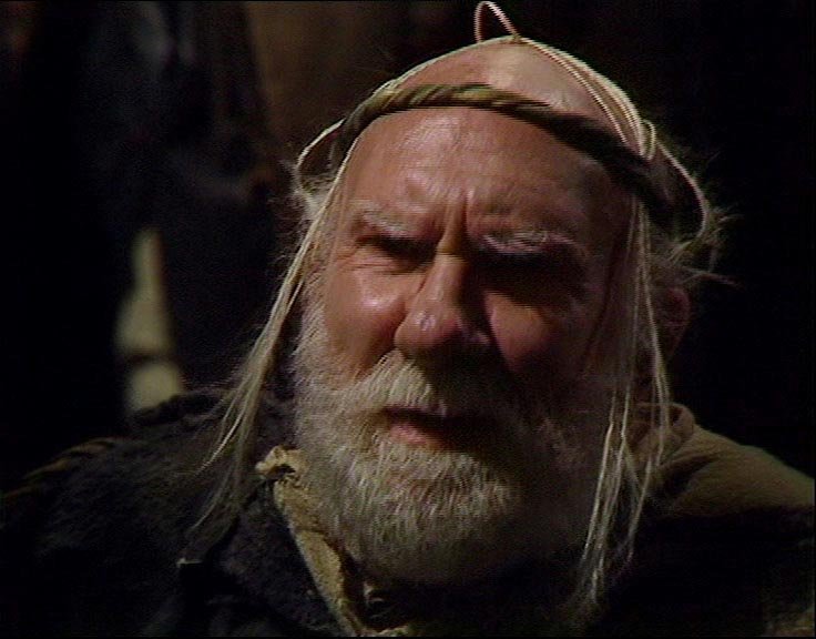 rebel-comb-over-state-of-decay-doctor-who-back-when