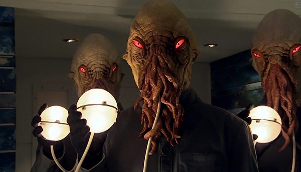 red-eye-planet-of-the-ood-doctor-who-back-when