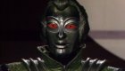 red-eyes-robots-of-death-doctor-who-back-when