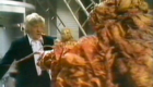 red-krynoid-attacks-pertwee-claws-of-axos-who-back-when
