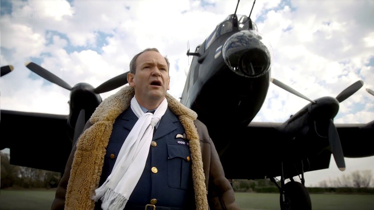 reg-arwell-by-the-bomber-the-doctor-the-widow-and-the-wardrobe-dr-who-back-when