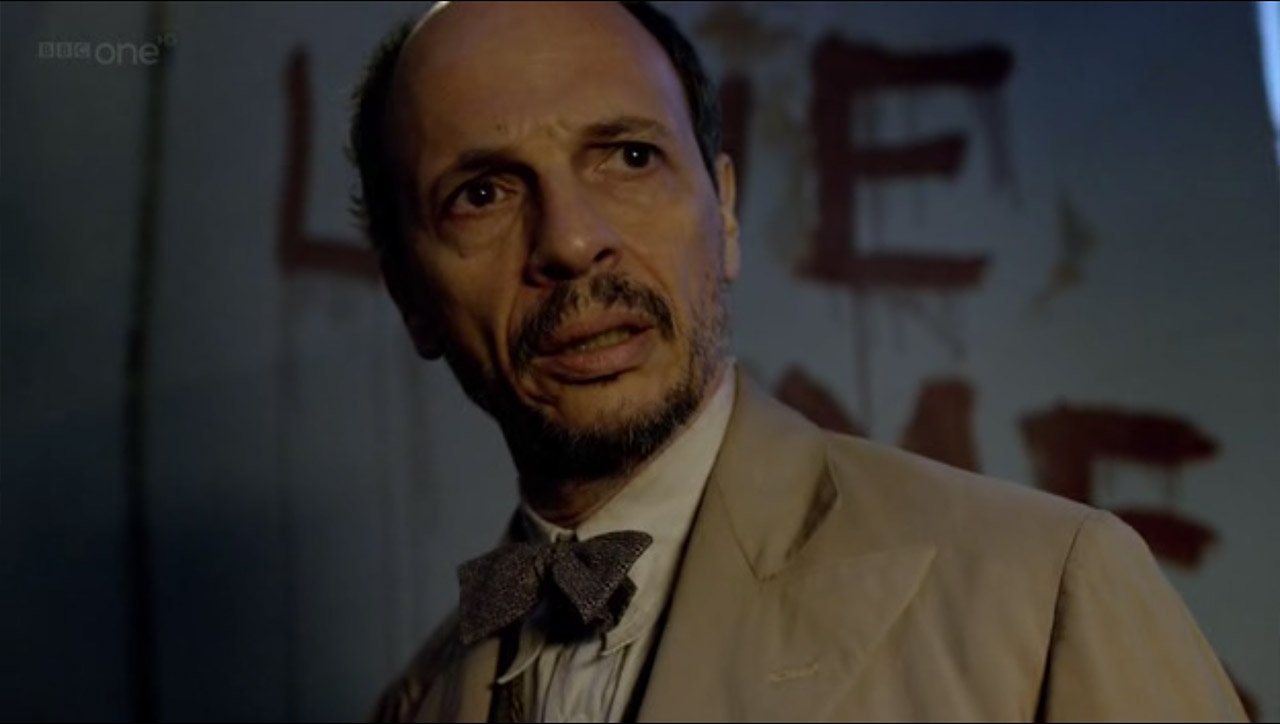 renfro-renfield-american-graffiti-orphanage-crypt-keeper-day-of-the-moon-doctor-who-back-when