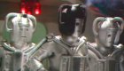 revenge-of-the-cybermen-doctor-who-back-when