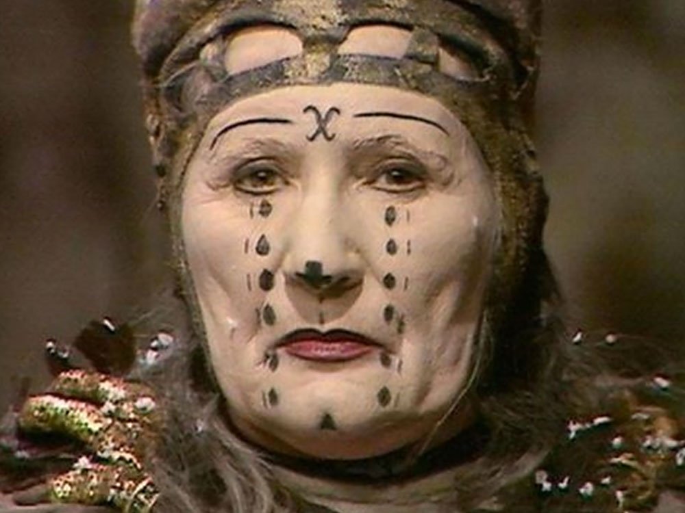 ribosian-seeker-ribos-operation-doctor-who-back-when