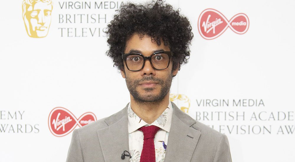 richard-ayoade-fourteenth-doctor-who-back-when