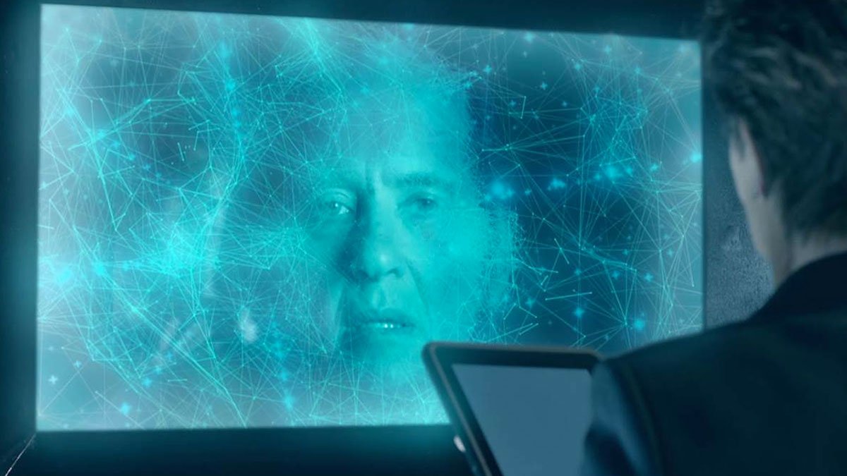 richard-e-grant-great-intelligence-bells-of-saint-john-doctor-who-back-when