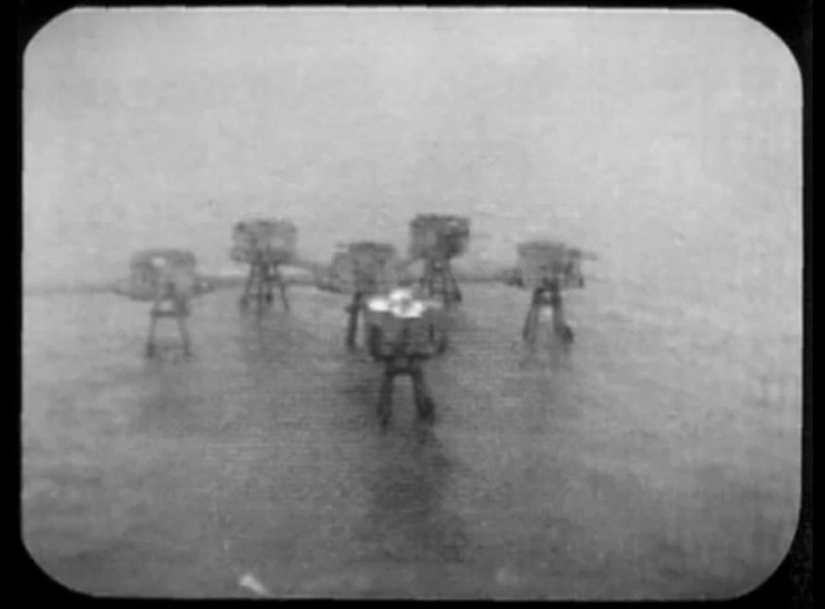 rigs-from-above-fury-from-the-deep-doctor-who-back-when