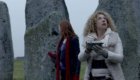 river-song-and-amy-pond-at-stonehenge-the-pandorica-opens-doctor-who-back-when