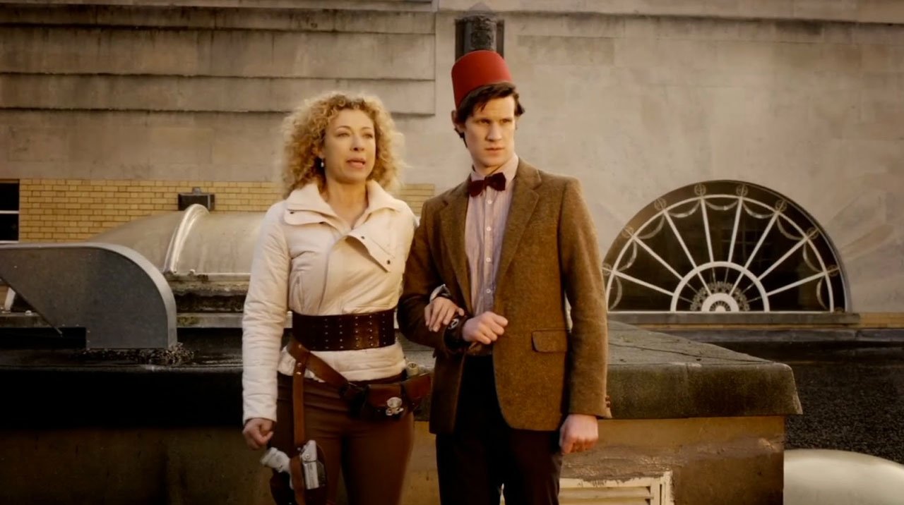 river-song-and-eleven-in-a-fez-the-big-bang-doctor-who-back-when