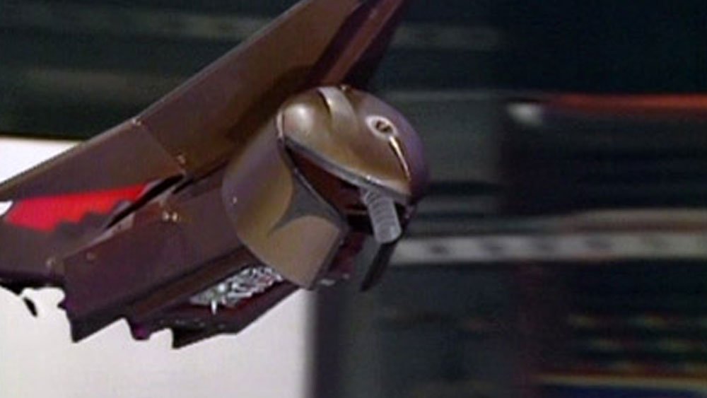 robot-parrot-pooping-lasers-pirate-planet-doctor-who-back-when