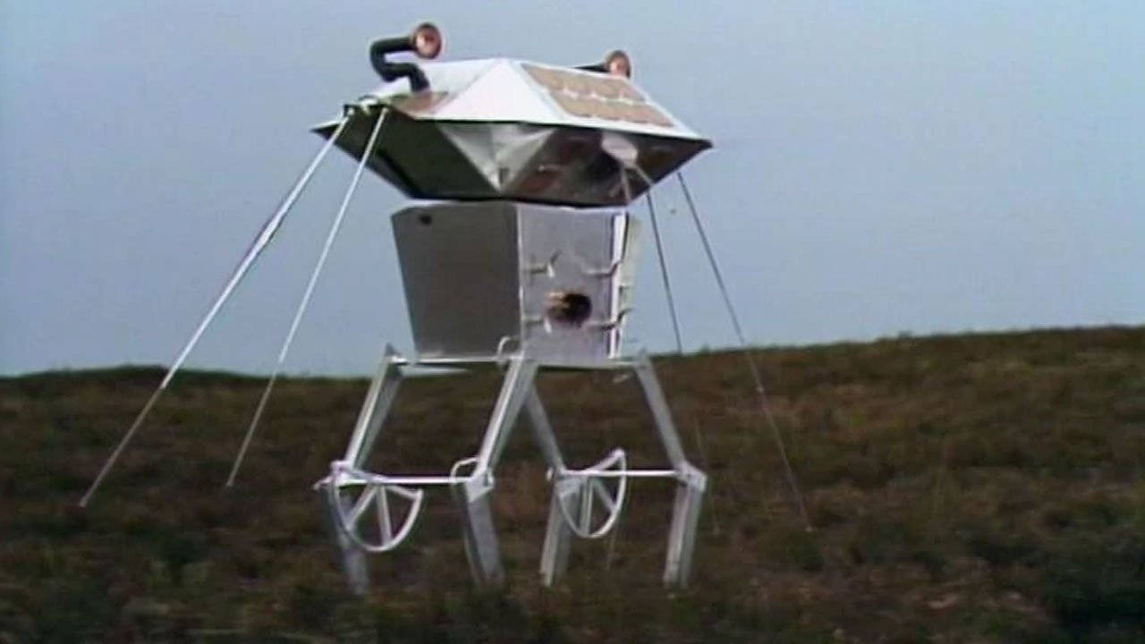 robot-sontaran-experiment-doctor-who-back-when