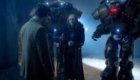 robots-solomon-david-bradley-eleven-dinosaurs-on-a-spaceship-doctor-who-back-when