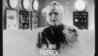 robson-takes-a-bubble-bath-fury-from-the-deep-doctor-who-back-when