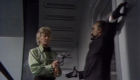 roger-delgado-master-and-doctor-gun-point-frontier-in-space-doctor-who-back-when