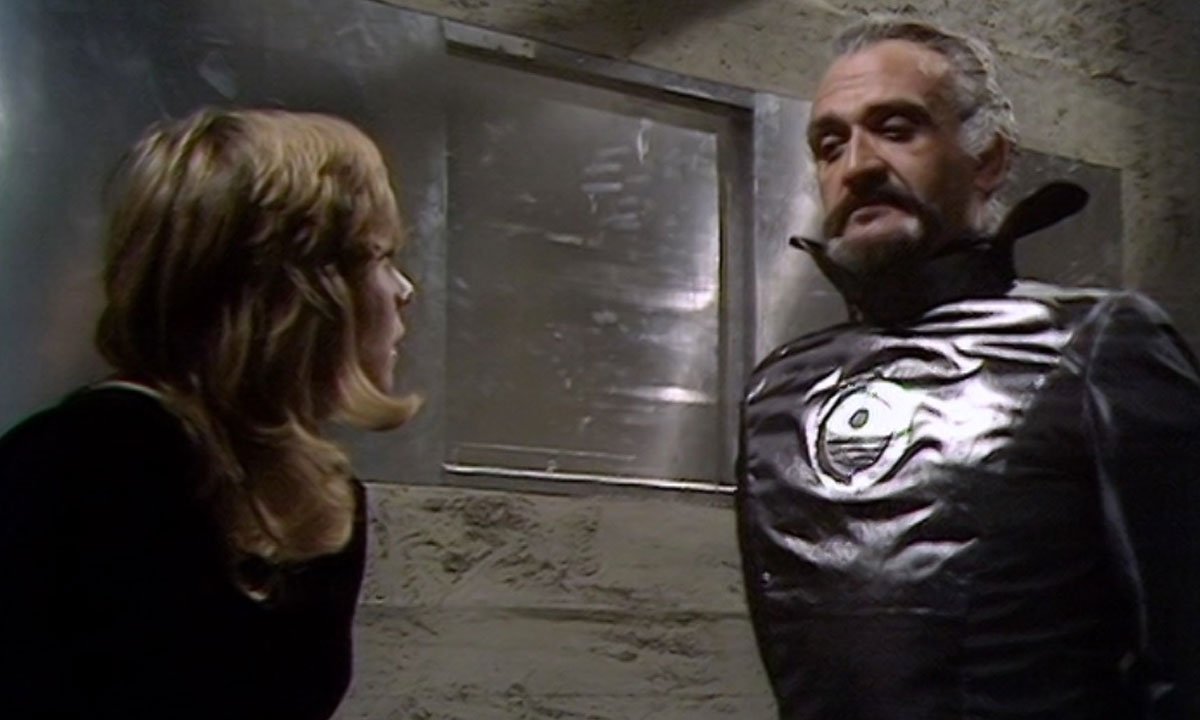 roger-delgado-master-and-jo-grant-frontier-in-space-doctor-who-back-when