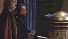 roger-delgado-master-and-pertwee-third-doctor-face-a-dalek-frontier-in-space-doctor-who-back-when