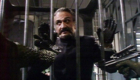 roger-delgado-master-in-cell-hands-up-with-draconians-frontier-in-space-doctor-who-back-when