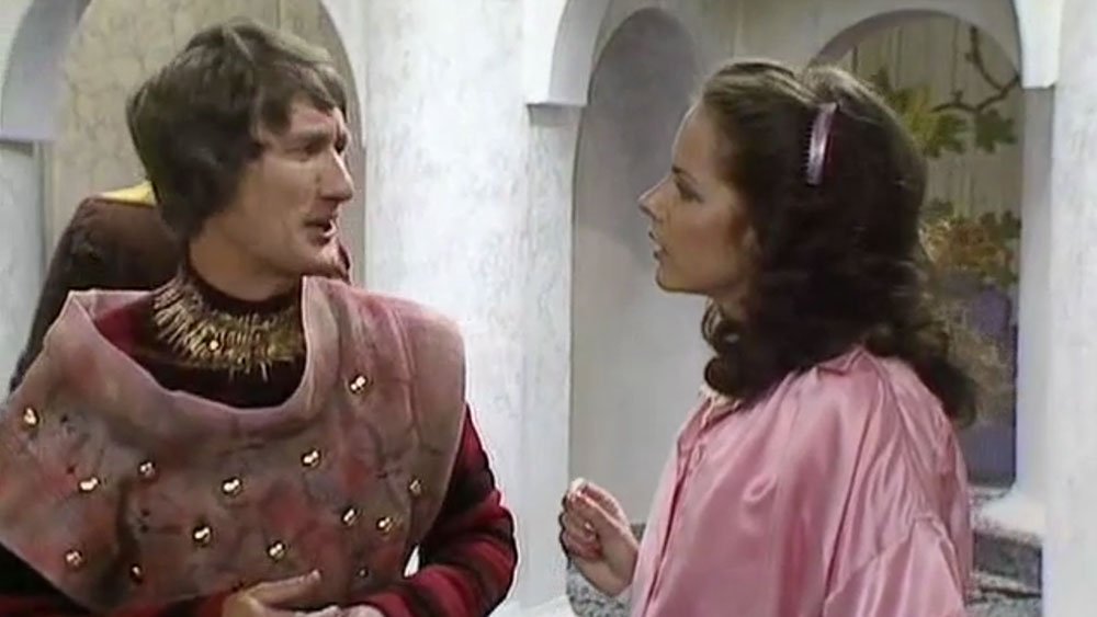 romana-1-chats-with-a-zanak-humanoid-about-jewels-pirate-planet-doctor-who-back-when