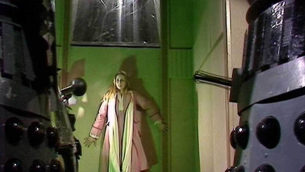 romana-2-captured-by-daleks-destiny-of-the-daleks-doctor-who-back-when