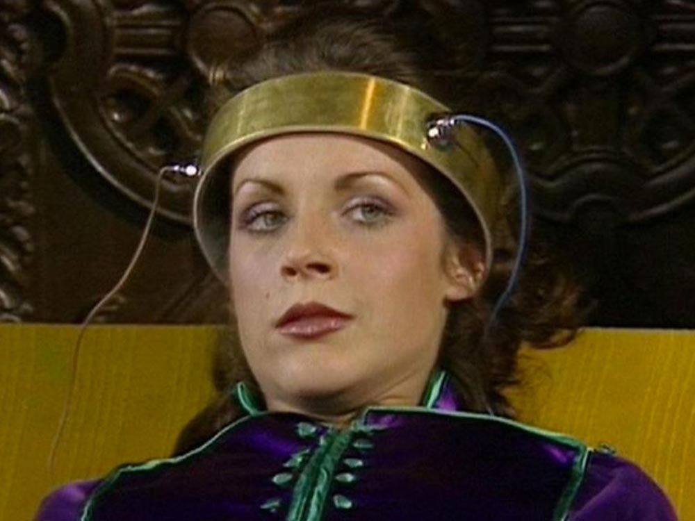 romana-i-strapped-into-androidification-device-androids-of-tara-doctor-who-back-when