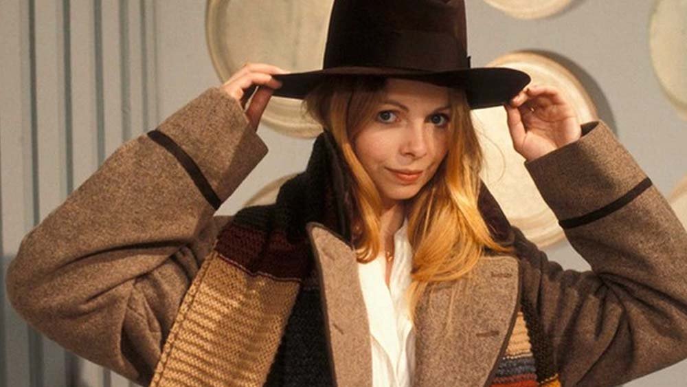 romana-ii-2-companion-in-bakers-clothes-destiny-of-the-daleks-doctor-who-back-when