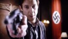 rory-gun-in-nazi-germany-lets-kill-hitler-doctor-who-back-when