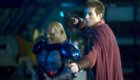 rory-williams-centurion-and-strax-good-man-goes-to-war-doctor-who-back-when