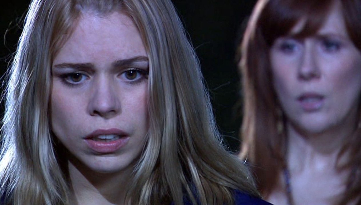 rose-and-donna-turn-left-doctor-who-back-when