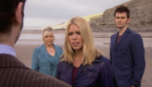 rose-jackie-and-two-tennant-doctors-on-bad-wolf-bay-journeys-end-doctor-who-back-when