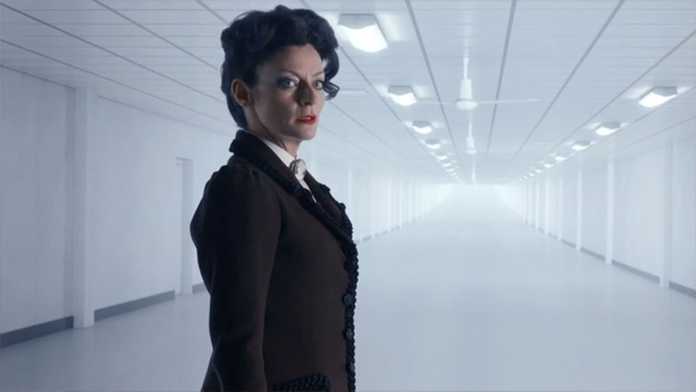 rotoscoped-missy-caretaker-doctor-who-back-when