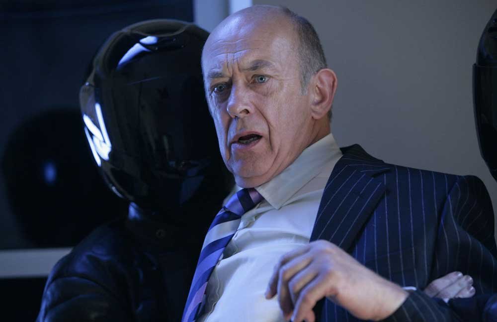 roy-marsden-stoker-smith-and-jones-doctor-who-drwho-whobackwhen