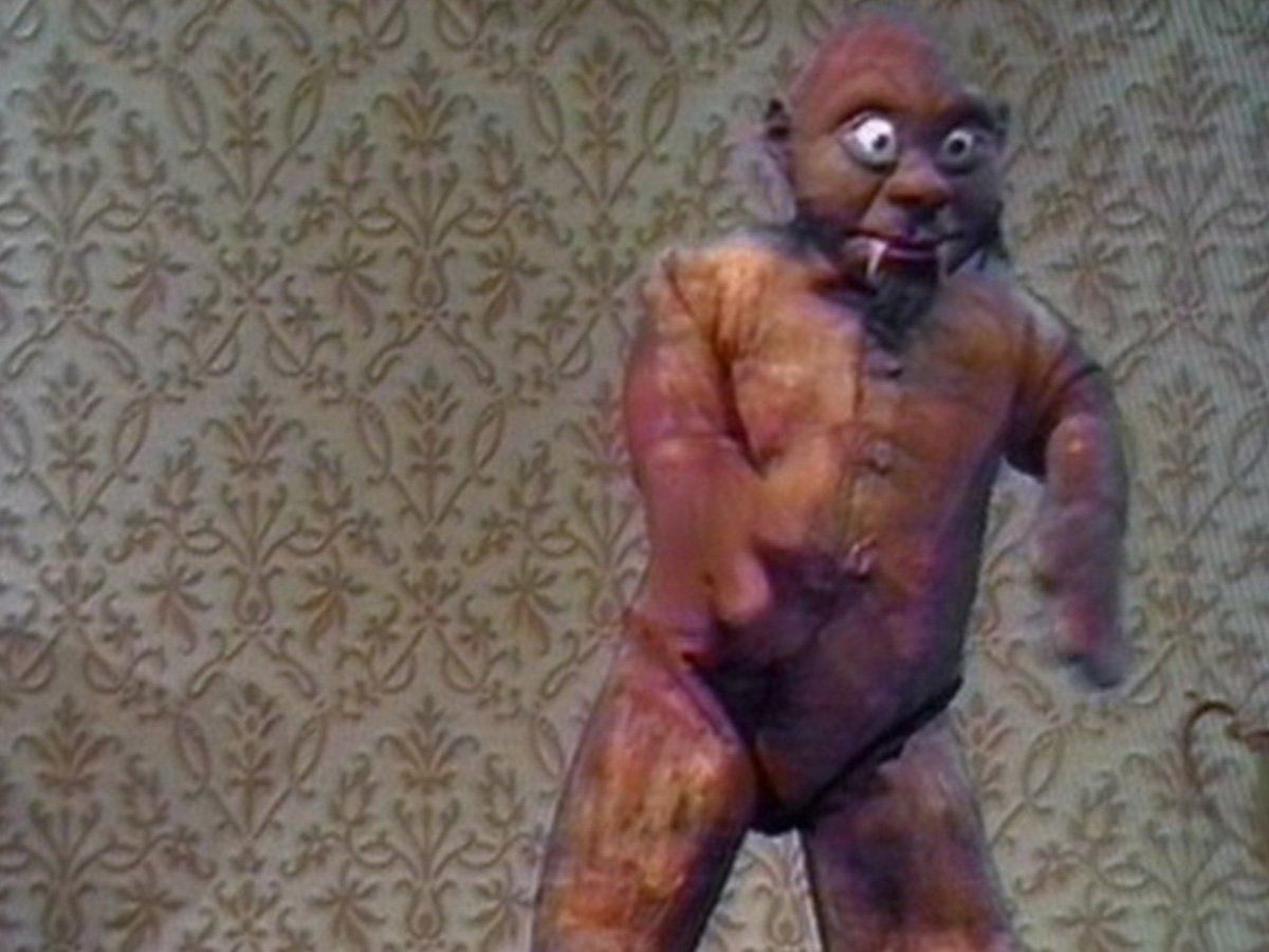 rubber-demon-doll-terror-of-the-autons-doctor-who-back-when