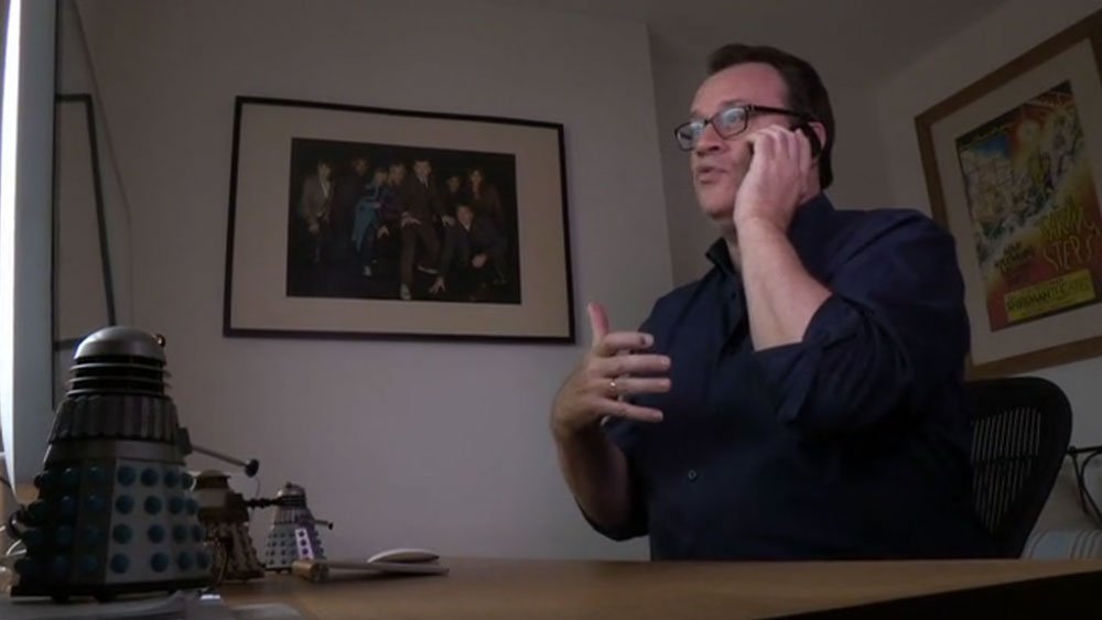 russel-t-davies-pitches-elaborate-scene-to-peter-davison-five(ish)-doctors-reboot-dr-who-back-when