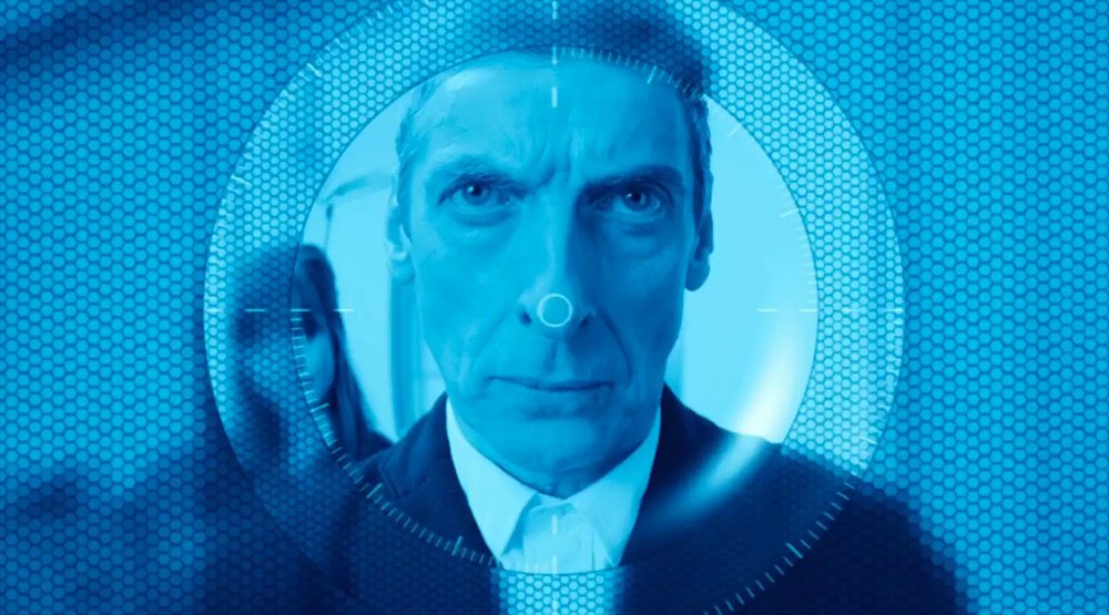 rusty-pov-of-capaldi-twelve-into-the-dalek-doctor-who-back-when