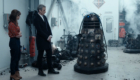 rusty-the-good-pepperpot-saves-the-day-into-the-dalek-doctor-who-back-when